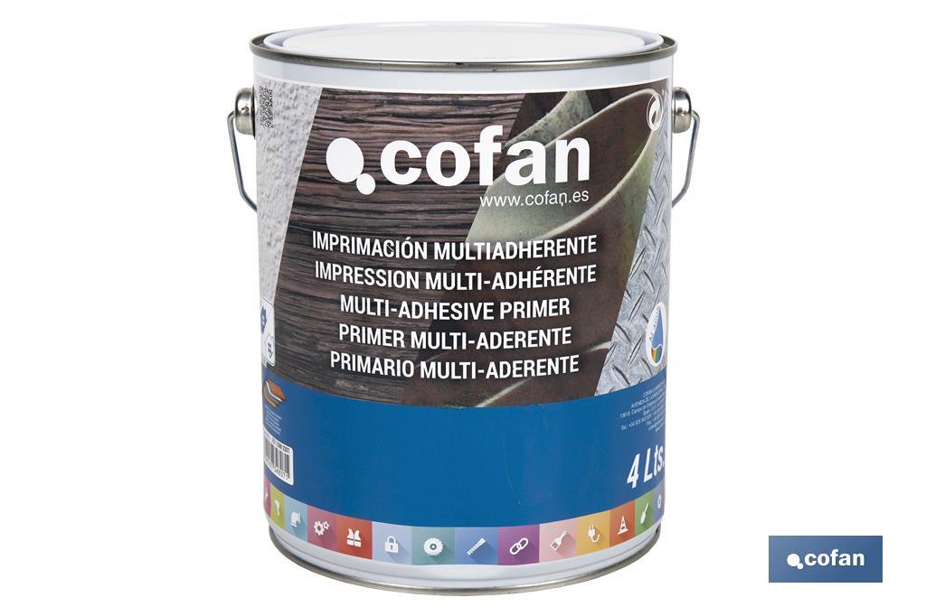 Toallero de pie con base de mármol pesada, toalleros de 38 pulgadas de alto  para baño de 2 niveles, estante de manta para piso de baño, negro mate