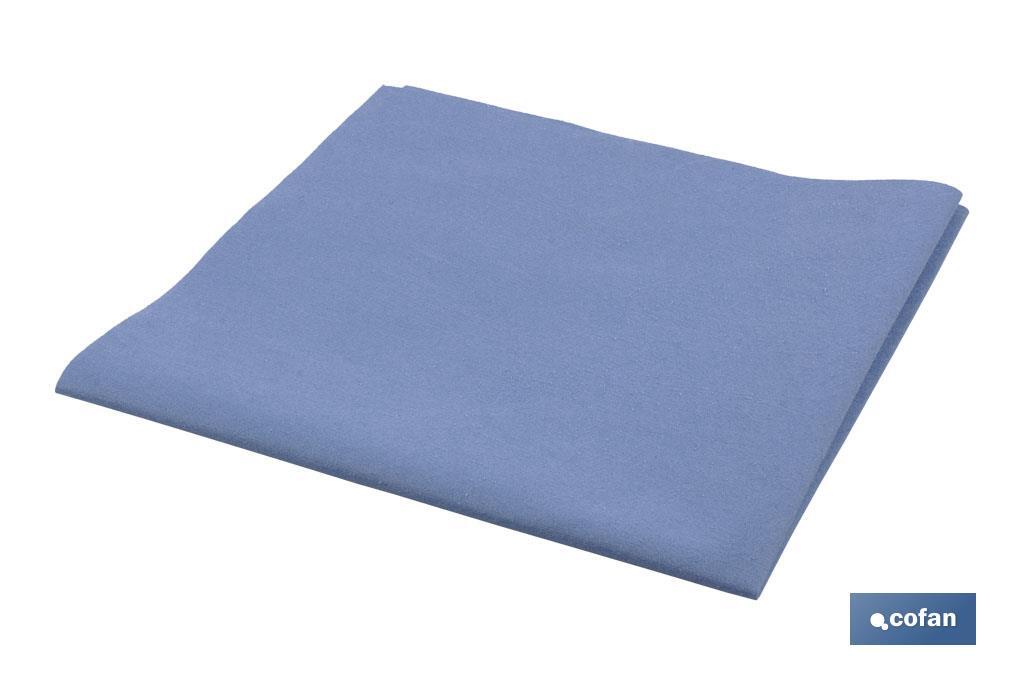 BAYETA MULTIUSOS MICROPLUS 40x40cm (PACK: 1 UDS) BAYETA MULTIUSOS MICROPLUS 40x40cm (PACK: 1 UDS)