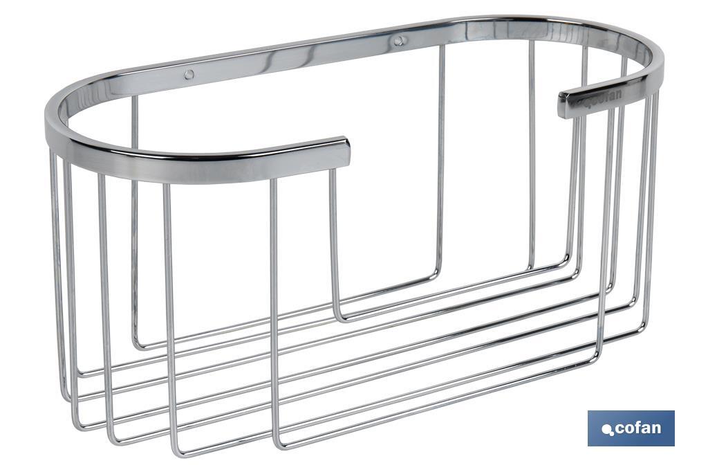 CESTA BAÑO ACERO INOXIDABLE 304 (PACK: 1 UDS) CESTA BAÑO ACERO INOXIDABLE 304 (PACK: 1 UDS)