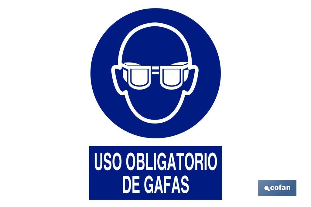 SEÑAL ADHESIVA 148X105MM. (PACK: 1 UDS) SEÑAL ADHESIVA 148X105MM. (PACK: 1 UDS)