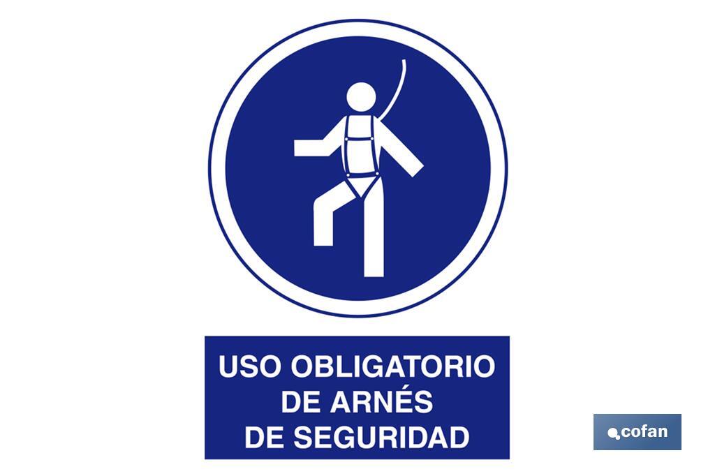 SEÑAL POLIESTIRENO 297X210MM (PACK: 1 UDS) SEÑAL POLIESTIRENO 297X210MM (PACK: 1 UDS)