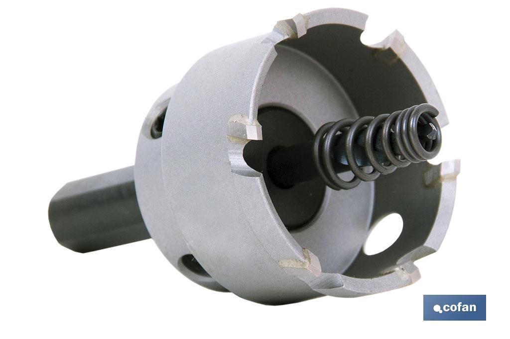 CORONA DE METAL DURO 29mm. (PACK: 1 UDS) CORONA DE METAL DURO 29mm. (PACK: 1 UDS)