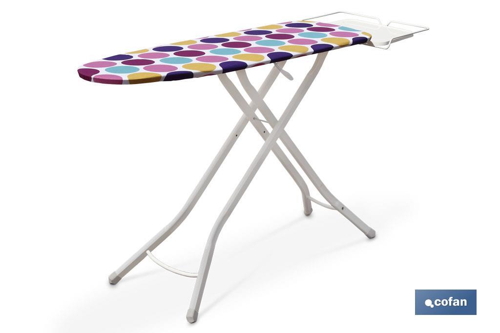 MOD. CESENA 120 X 38 CM