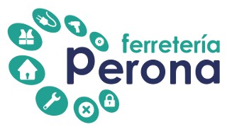 Ferretería Perona